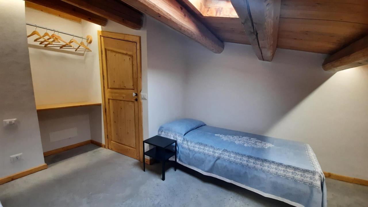 Landolina Guest House Donnalucata  Εξωτερικό φωτογραφία