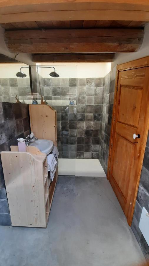 Landolina Guest House Donnalucata  Εξωτερικό φωτογραφία